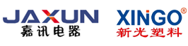 昆山開信精工機械股份有限公司